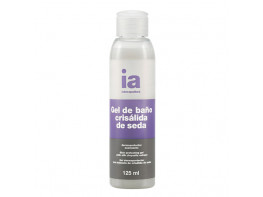 Imagen del producto Interapothek gel seda 125ml