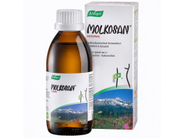 Imagen del producto Molkosan original 200 ml bioforce