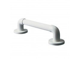 Imagen del producto ASIDERA BAÑO ESTRIADA 30CM AD566A