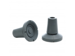 Imagen del producto CONTERA BASTON 19MM MAXI ANCHA A119