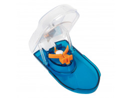 Imagen del producto PARTIDOR PASTILLAS SAFETY PLUS H9929