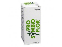 Imagen del producto Prosymbioflor gotas 50ml