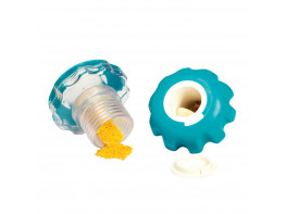 Imagen del producto Ayudas Dinámicas Ergogrip pastillero triturador AD9935g