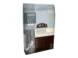Imagen del producto Acana adult small breed 2kg