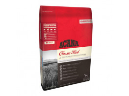 Imagen del producto Acana pienso para perros adultos classic  red 6 kg