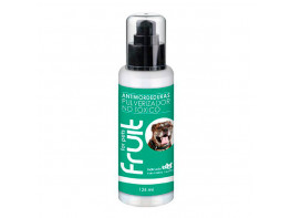 Imagen del producto Fruit for Pets antimordeduras 125ml