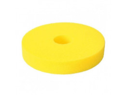 Imagen del producto Sera pond esponja de filtrado, fina