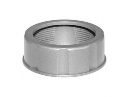 Imagen del producto Sera anillo roscado