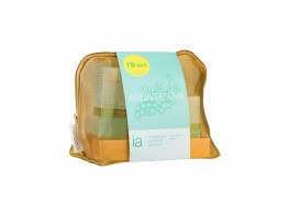 Imagen del producto Interapothek neceser tratamiento día de Agua de uva