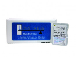 Imagen del producto Alpha spirit semihum aves corral 1,5 kg