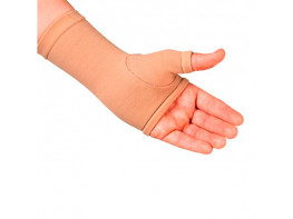 Imagen del producto Muñequera viadol metacarpiana t/peq