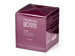 Imagen del producto NeoStrata Biónica crema 50ml