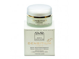 Imagen del producto Svr Densitium crema 50ml