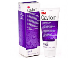 Imagen del producto Cavilon crema barrera 92gr ref 3392g