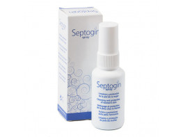 Imagen del producto SEPTOGIN SPRAY 50 ML