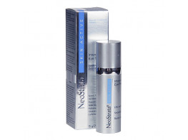 Imagen del producto Neostrata Skin active contorno de ojos intensivo 15ml