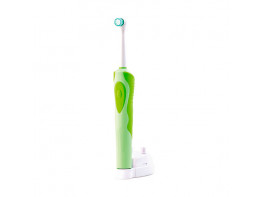 Imagen del producto CEPILLO ELECTRICO PHB ACTIVE VERDE