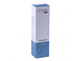 Imagen del producto NEOVIDERM 100 ML