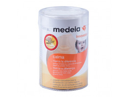Imagen del producto Medela Tetina calma