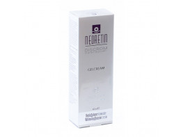 Imagen del producto Neoretin discrom control gel crema 40ml