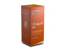 Imagen del producto Vitae Vibracell botella 100ml