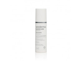 Imagen del producto Sesderma Nanocare intimate estimulante 30 ml