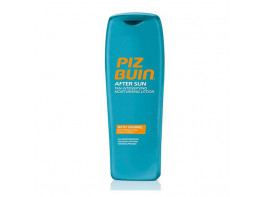 Imagen del producto Piz Buin after sun loción hidratante intensificadora del bronceado  200ml