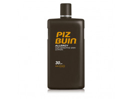 Imagen del producto Piz Buin Allergy loción fps30 400ml
