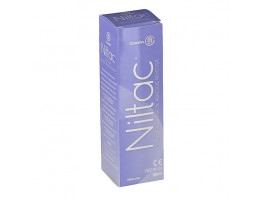 Imagen del producto Niltac eliminador de adhesivo spray 50ml