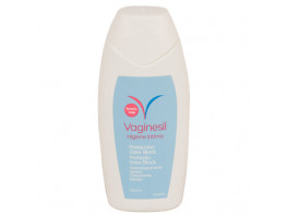 Imagen del producto VAGINESIL TRAVEL SIZE ODOR BLOCK 50ML.