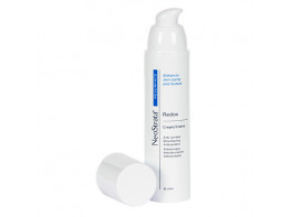 Imagen del producto NeoStrata Redox crema 50ml