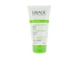 Imagen del producto Hyseac crema limpiadora 150ml