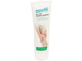 Imagen del producto Podosan piernas cansadas 250ml