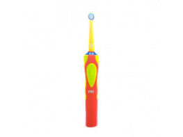 Imagen del producto CEPILLO ELECTRICO PHB ACTIVE JUNIOR ROJO