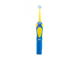 Imagen del producto CEPILLO ELECTRICO PHB ACTIVE JUNIOR AZUL