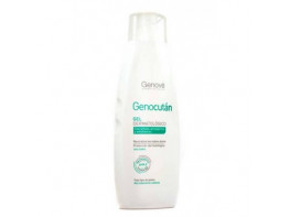 Imagen del producto GENOCUTAN GEL DERMATOLOGICO 500 ML
