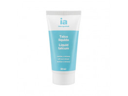 Imagen del producto Interapothek talco líquido 50ml