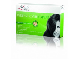 Imagen del producto ELIFEXIR ESENCIAL REDENSIF CAPILAR 30CAP