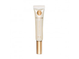 Imagen del producto Volumax color care gloss pure nude 15ml