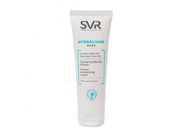 Imagen del producto HYDRALIANE RICHE SVR HIDRAT INTENSA 40ML