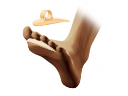 Imagen del producto RATONCITO SILICONA T.S 2U CC226