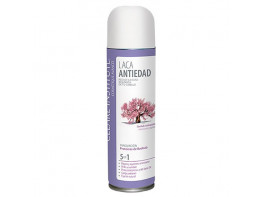 Imagen del producto Cleare laca antiedad 250ml