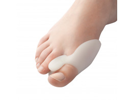 Imagen del producto Protector juanete separ carrete peq 7004