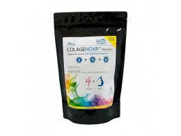 Imagen del producto Colagenova marine + hialur limon 590 gr