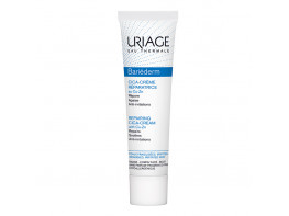 Imagen del producto Bariederm cica crema 40ml