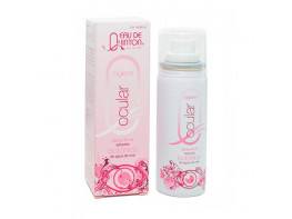 Imagen del producto Quinton higiene ocular spray 30ml