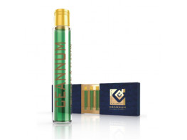 Imagen del producto Ceanumm colágeno y elastina 10 Viales