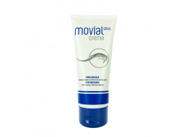 Imagen del producto Movial plus crema 100ml