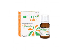 Imagen del producto Prodefen gotas 5ml