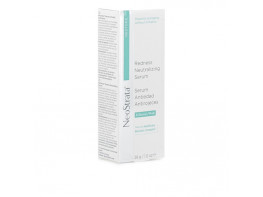 Imagen del producto Neostrata serum antiedad antirojeces 29 g